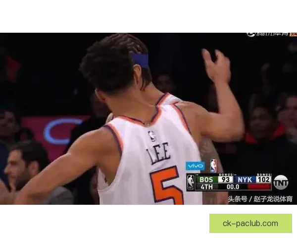 吾米提江谈小球迷落泪感动一刻：我差点也流泪了很开心能成为他们的榜样